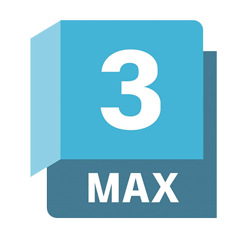 3DS MAX 