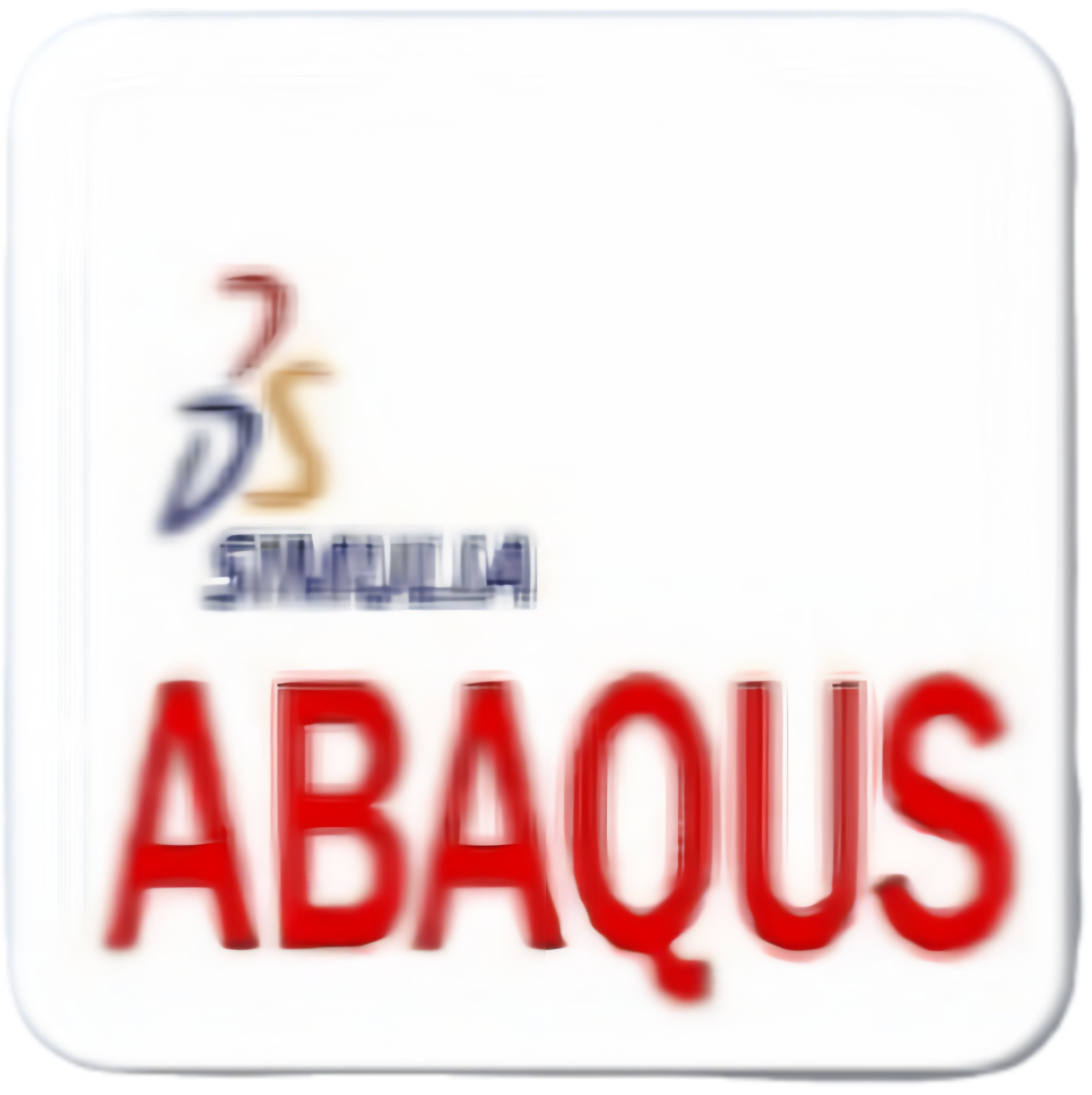 Abaqus 