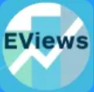 EViews